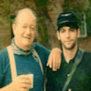 Meet your Posher, Marcel